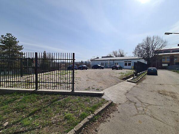 Kerpely Antal, Miskolc képe