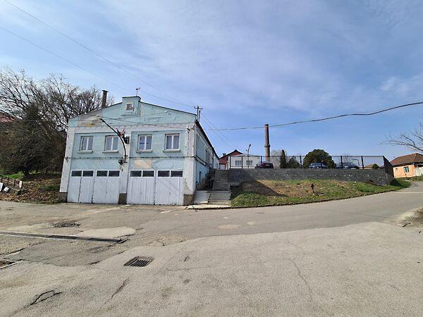 Kerpely Antal, Miskolc 3. képe