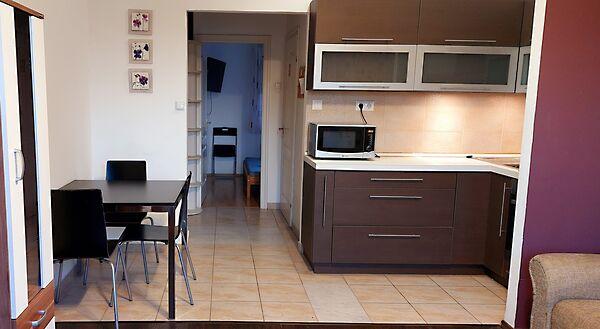 Budapest, XV. kerület képe