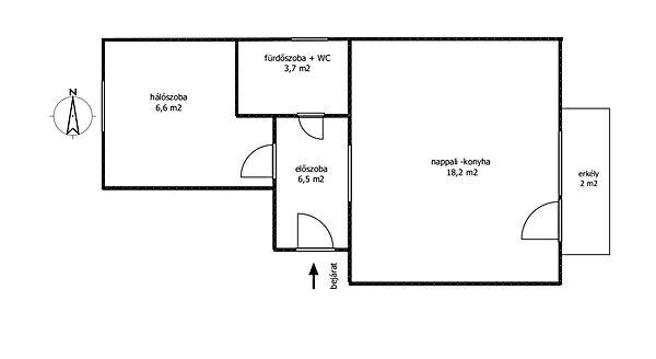 Budapest, XV. kerület 2. képe