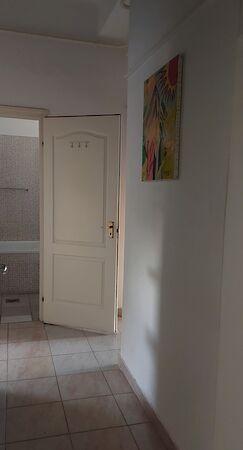 Budapest, XV. kerület 3. képe