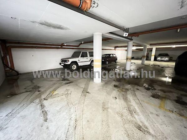 Zárda, Kaposvár 2. képe