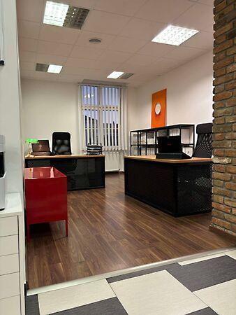 Vasmű, Dunaújváros 3. képe