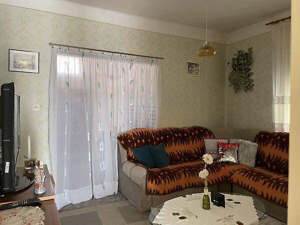 Kossuth Lajos, Dávod 2. képe