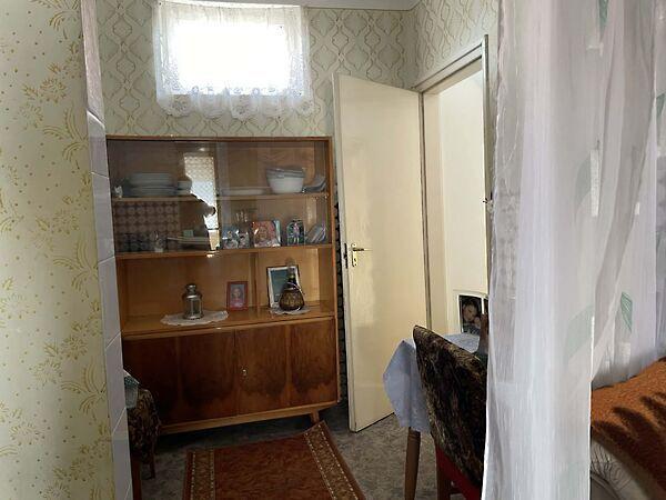 Kossuth Lajos, Dávod 3. képe