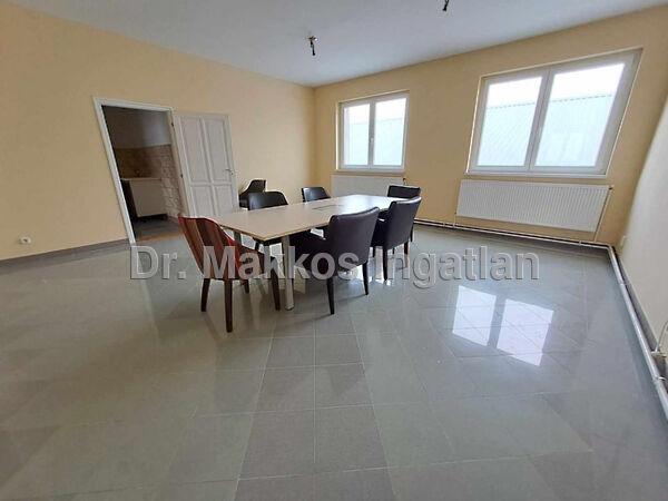 Budapest, XIX. kerület 3. képe