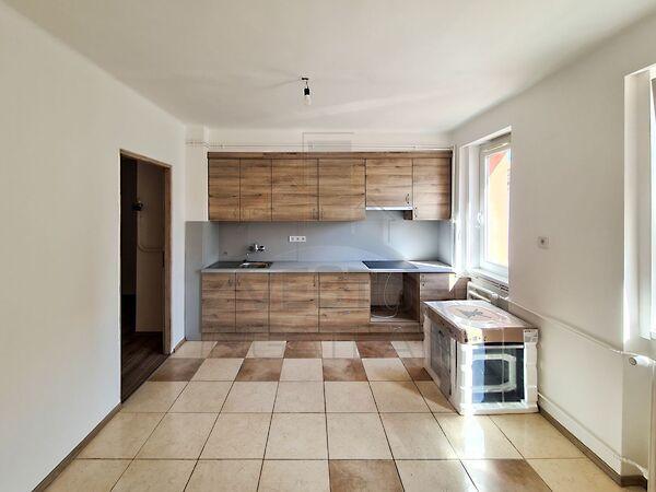 Szombathely 2. képe