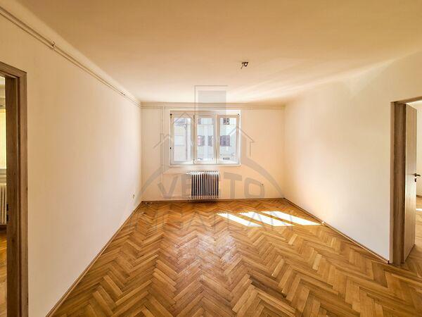 Szombathely 3. képe