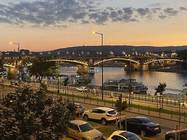 Budapest, XIII. kerület 2. képe