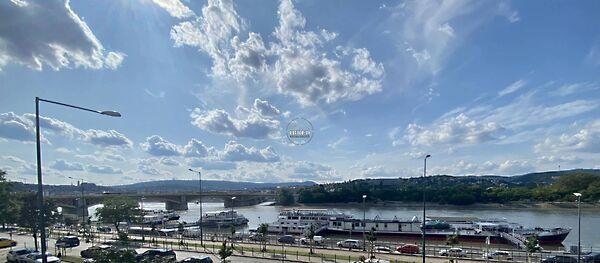 Budapest, XIII. kerület 3. képe