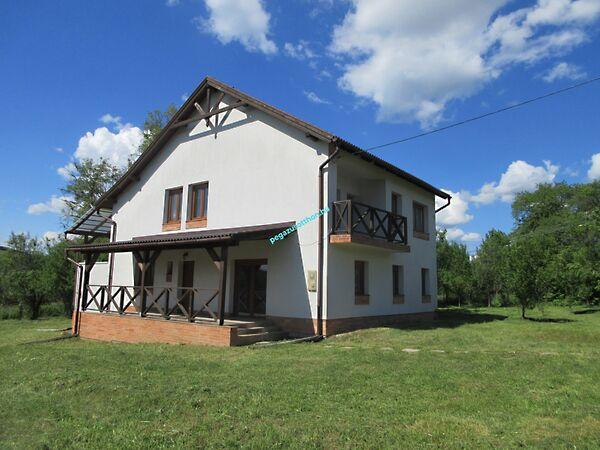 Dózsa György, Kelemér 3. képe