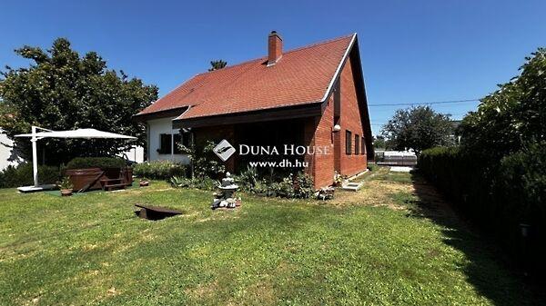 Budapest, XVI. kerület 2. képe