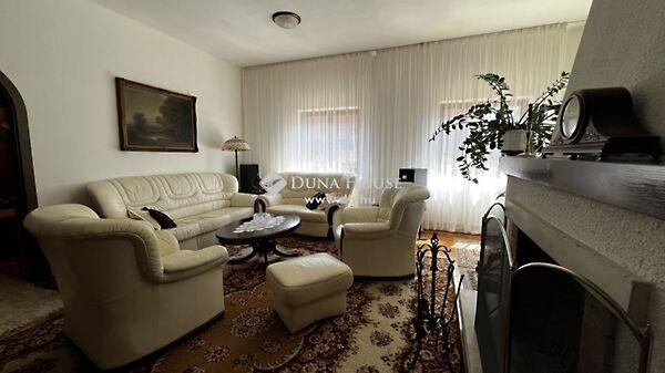 Budapest, XVI. kerület 3. képe