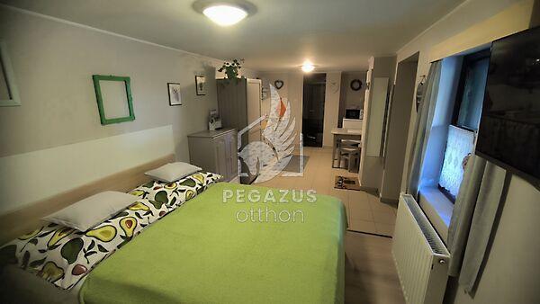 Rózsa, Szilvásvárad 2. képe