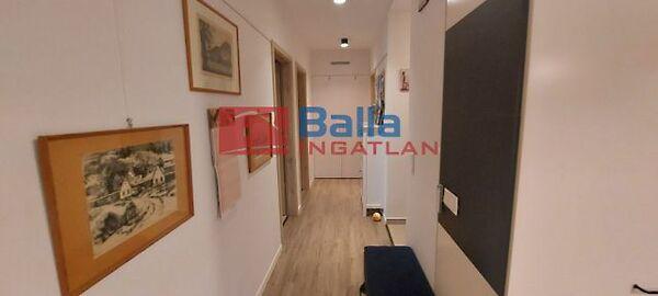 Albertfalván, Budapest, XI. kerület 3. képe