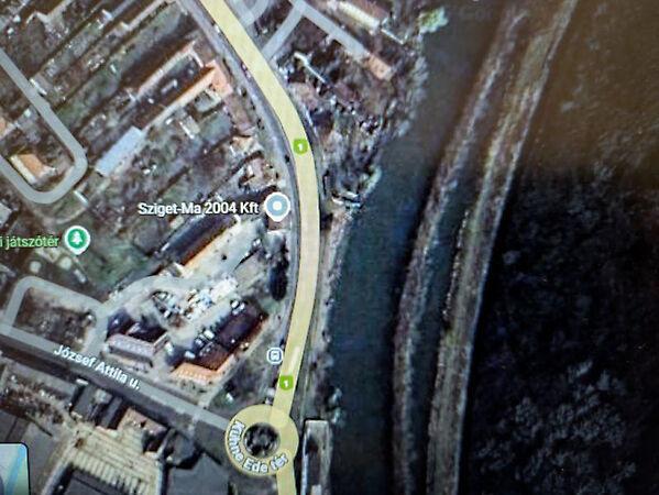 Mosonmagyaróvár 2. képe