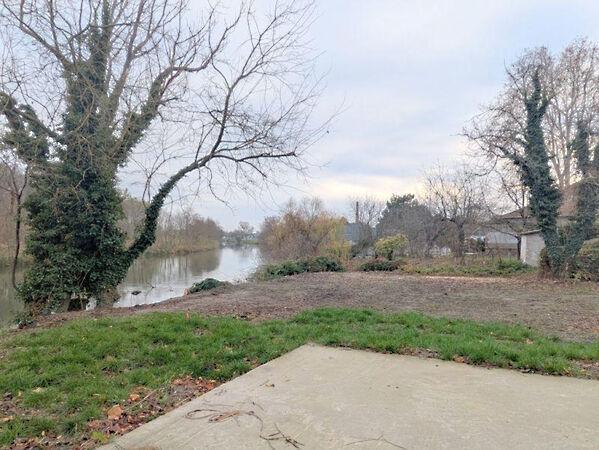 Mosonmagyaróvár képe