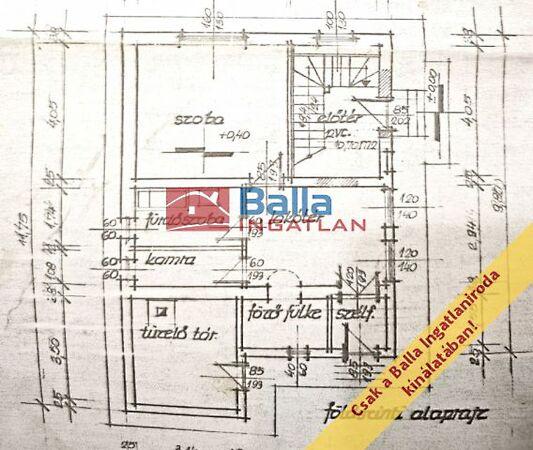 Kossuth Ferenc utca, Gyömrő 2. képe