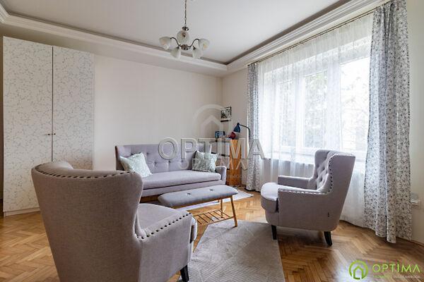 Budapest, II. kerület képe