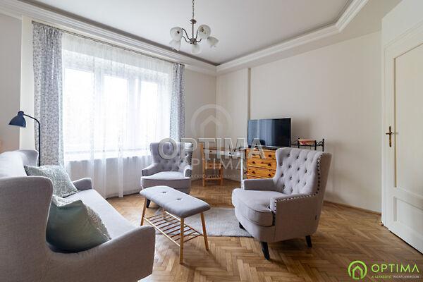 Budapest, II. kerület 3. képe