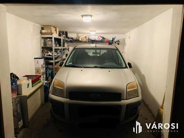 Debrecen, Debrecen 3. képe