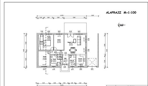 Nyíregyháza 3. képe