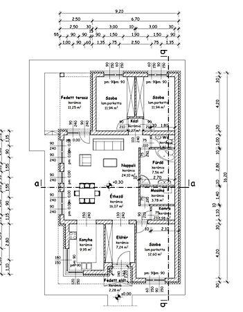 Nyíregyháza 2. képe