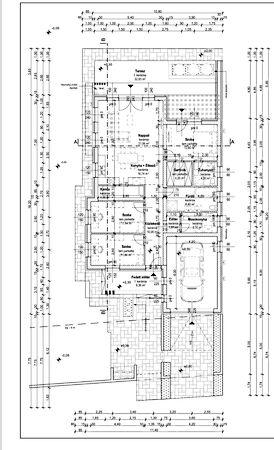 Nyíregyháza 2. képe