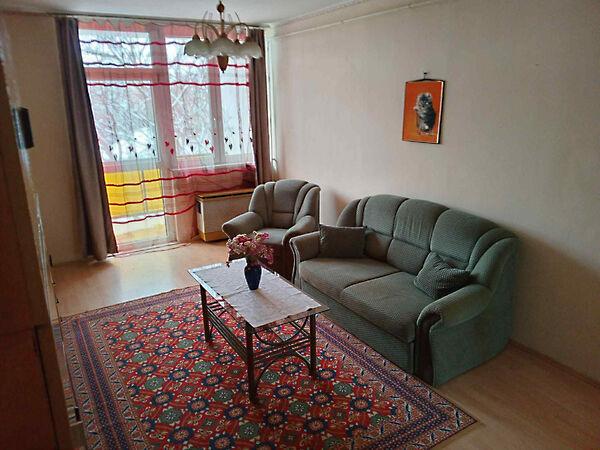 Nyíregyháza 2. képe