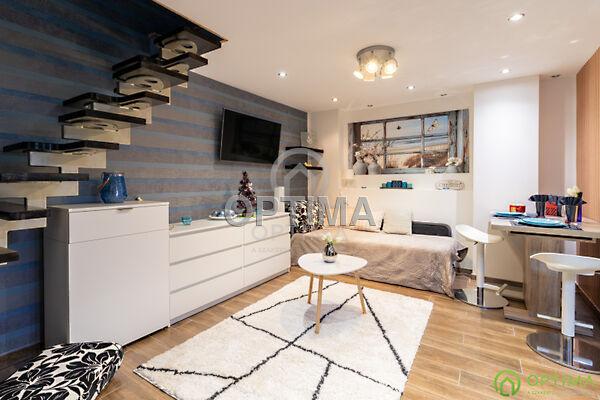 Damjanich, Budapest, VII. kerület képe