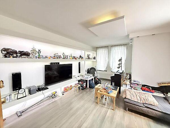 Budapest, XVI. kerület 2. képe