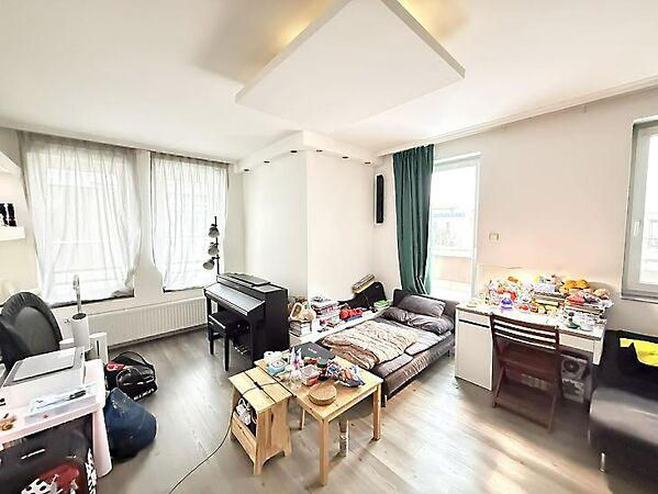 Budapest, XVI. kerület 3. képe