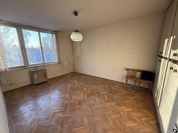 Brassó, Budapest, XI. kerület képe