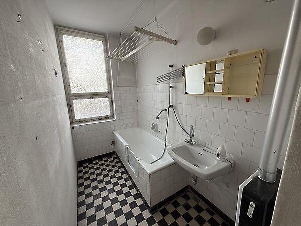 Brassó, Budapest, XI. kerület 3. képe