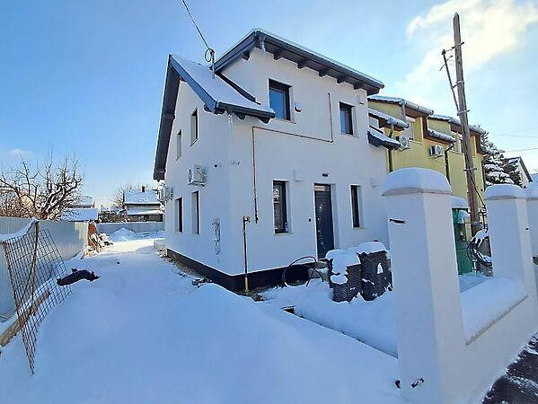 Budapest, XV. kerület képe