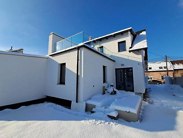 Budapest, XV. kerület 2. képe