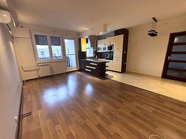 Budapest, IV. kerület 2. képe