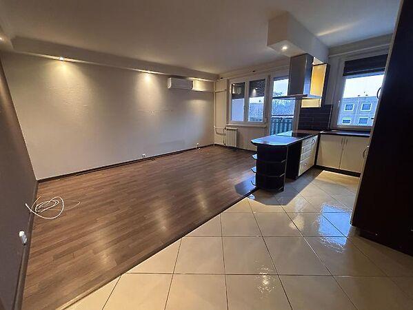 Budapest, IV. kerület 3. képe