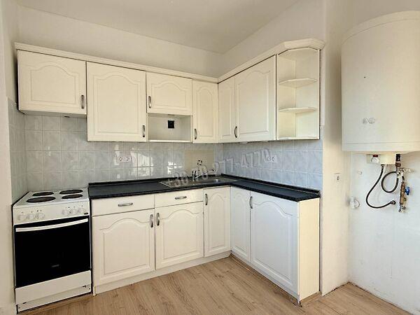 Rákóczi Ferenc, Oroszlány 3. képe