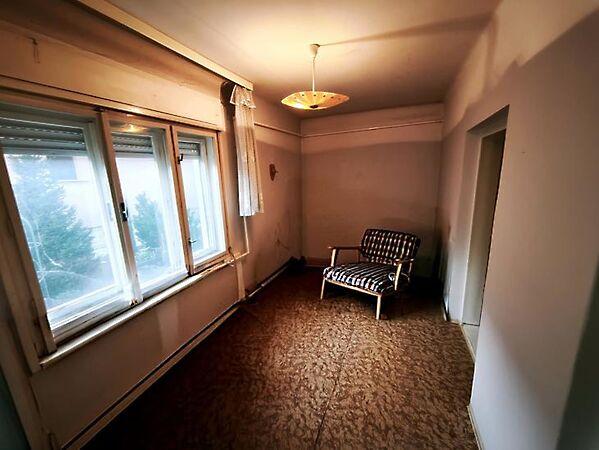 Budapest, XVII. kerület 2. képe