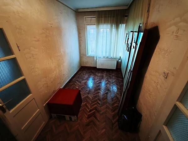 Budapest, XVII. kerület 3. képe