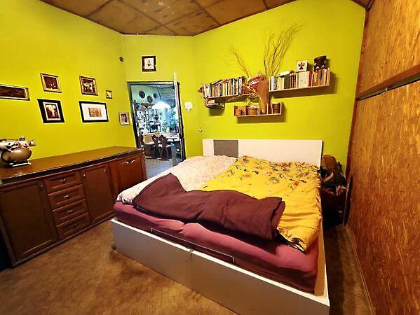 Budapest, XVII. kerület 3. képe