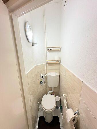 Visegrádi, Budapest, XIII. kerület 3. képe