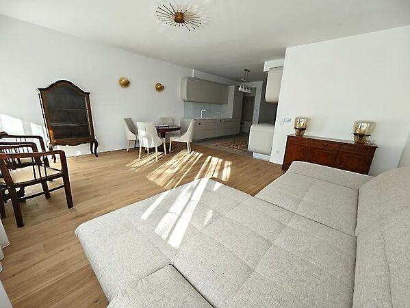 Budapest, II. kerület 3. képe