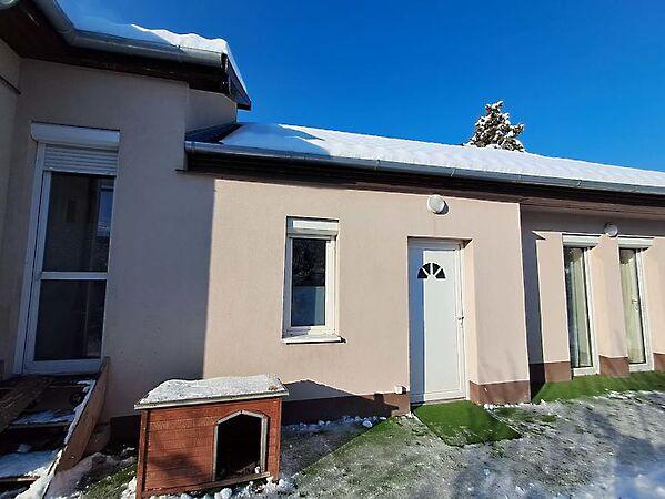 Budapest, XV. kerület 2. képe