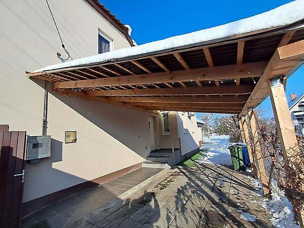 Budapest, XV. kerület 3. képe