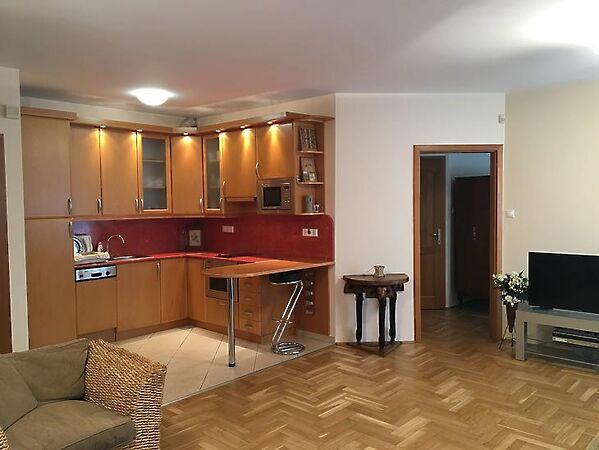 Budapest, III. kerület képe