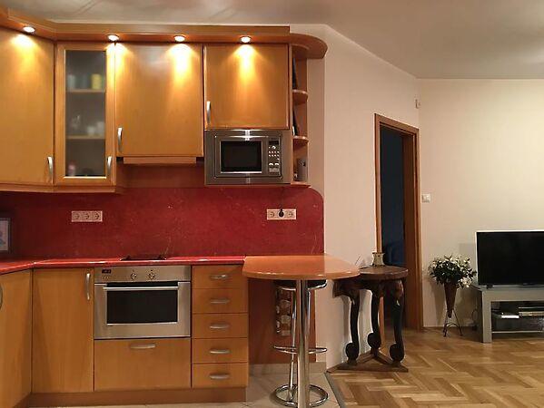 Budapest, III. kerület 2. képe