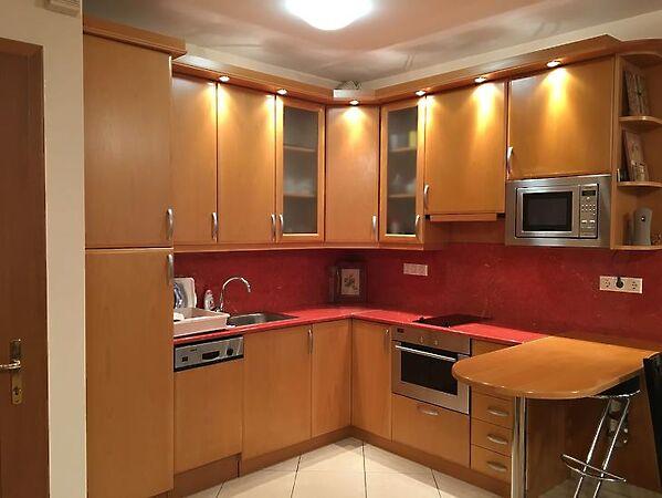 Budapest, III. kerület 3. képe