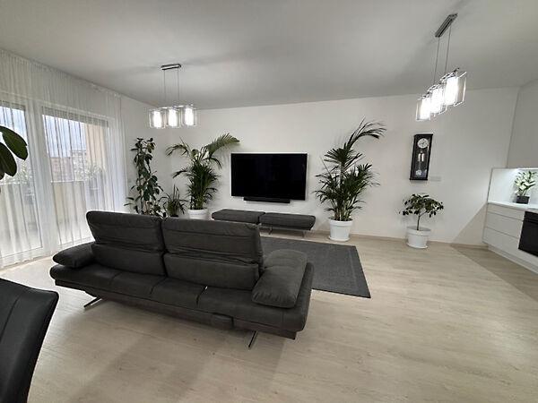 Budapest, XIX. kerület 2. képe